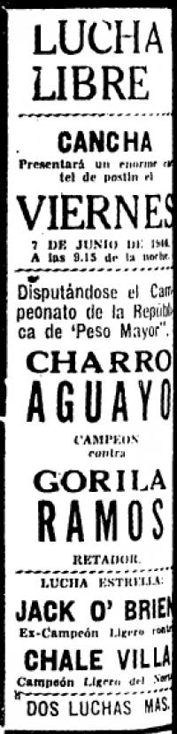 source: http://www.luchadb.com/images/cards/1940Laguna/19400607cancha.png