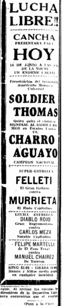 source: http://www.luchadb.com/images/cards/1940Laguna/19400614cancha.png