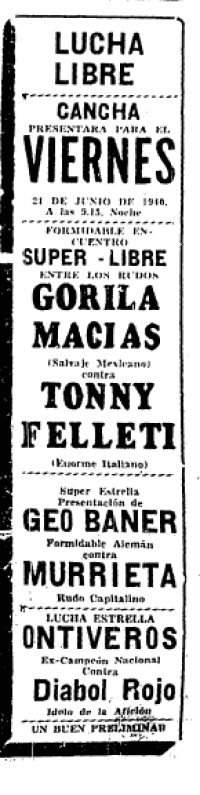 source: http://www.luchadb.com/images/cards/1940Laguna/19400621cancha.png