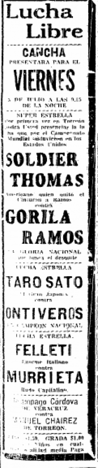 source: http://www.luchadb.com/images/cards/1940Laguna/19400705cancha.png