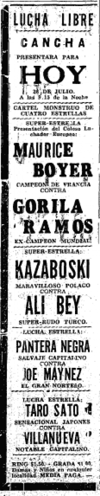 source: http://www.luchadb.com/images/cards/1940Laguna/19400726cancha.png