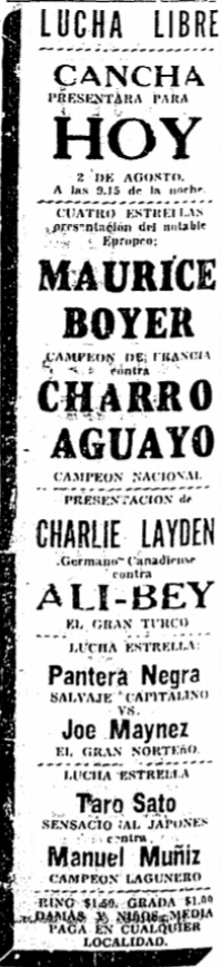 source: http://www.luchadb.com/images/cards/1940Laguna/19400802cancha.png