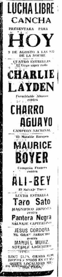 source: http://www.luchadb.com/images/cards/1940Laguna/19400809cancha.png