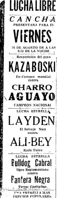 source: http://www.luchadb.com/images/cards/1940Laguna/19400816cancha.png