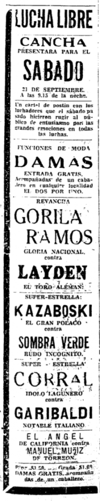 source: http://www.luchadb.com/images/cards/1940Laguna/19400921cancha.png