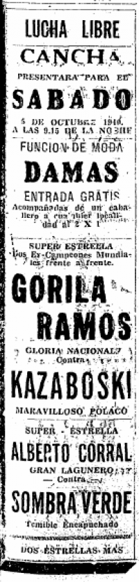source: http://www.luchadb.com/images/cards/1940Laguna/19401005cancha.png