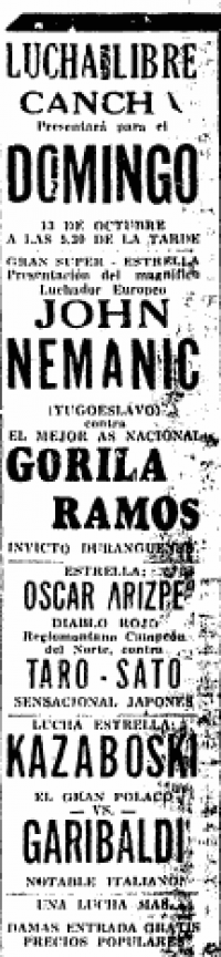 source: http://www.luchadb.com/images/cards/1940Laguna/19401013cancha.png