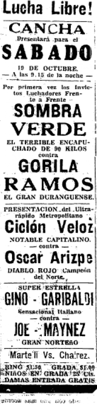 source: http://www.luchadb.com/images/cards/1940Laguna/19401019cancha.png