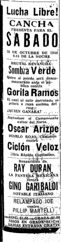 source: http://www.luchadb.com/images/cards/1940Laguna/19401026cancha.png