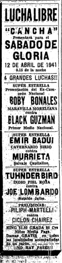 source: http://www.luchadb.com/images/cards/1940Laguna/19410412cancha.png