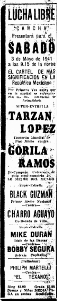 source: http://www.luchadb.com/images/cards/1940Laguna/19410503cancha.png