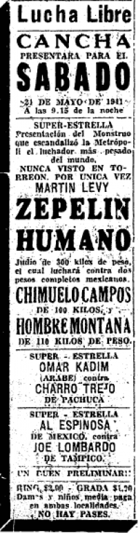 source: http://www.luchadb.com/images/cards/1940Laguna/19410521cancha.png