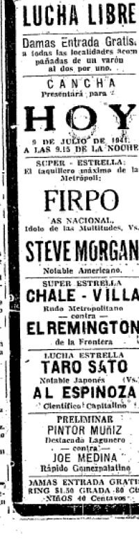 source: http://www.luchadb.com/images/cards/1940Laguna/19410609cancha.png