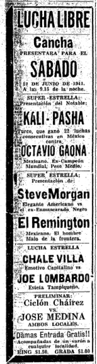 source: http://www.luchadb.com/images/cards/1940Laguna/19410621cancha.png