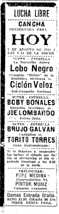 source: http://www.luchadb.com/images/cards/1940Laguna/19410802cancha.png