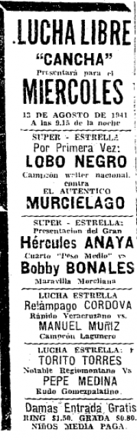 source: http://www.luchadb.com/images/cards/1940Laguna/19410813cancha.png
