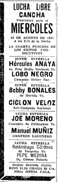 source: http://www.luchadb.com/images/cards/1940Laguna/19410820cancha.png
