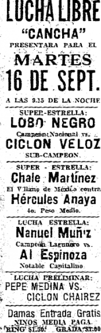 source: http://www.luchadb.com/images/cards/1940Laguna/19410916cancha.png