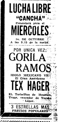 source: http://www.luchadb.com/images/cards/1940Laguna/19411001cancha.png