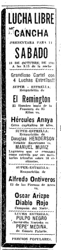 source: http://www.luchadb.com/images/cards/1940Laguna/19411018cancha.png