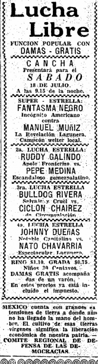 source: http://www.luchadb.com/images/cards/1940Laguna/19420718cancha.png