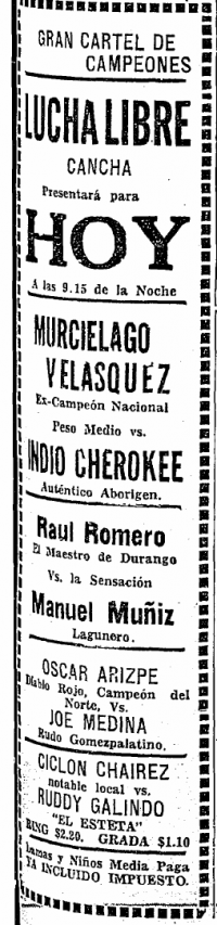 source: http://www.luchadb.com/images/cards/1940Laguna/19430604cancha.png