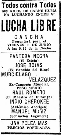 source: http://www.luchadb.com/images/cards/1940Laguna/19430611cancha.png