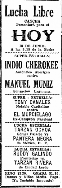 source: http://www.luchadb.com/images/cards/1940Laguna/19430618cancha.png