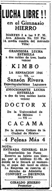 source: http://www.luchadb.com/images/cards/1940Laguna/19441003hierro.png