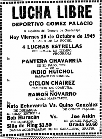 source: http://www.luchadb.com/images/cards/1940Laguna/19451019deportivo.png