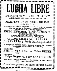 source: http://www.luchadb.com/images/cards/1940Laguna/19451106deportivo.png