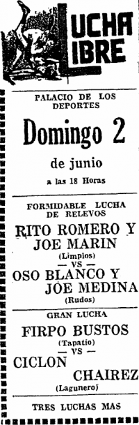 source: http://www.luchadb.com/images/cards/1940Laguna/19460602palacio.png