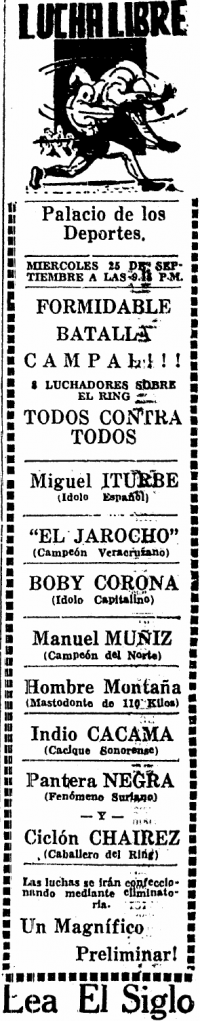 source: http://www.luchadb.com/images/cards/1940Laguna/19460925palacio.png