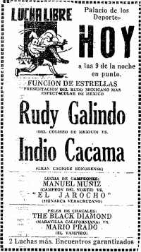 source: http://www.luchadb.com/images/cards/1940Laguna/19461030palacio.png