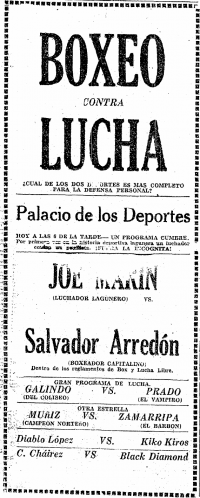 source: http://www.luchadb.com/images/cards/1940Laguna/19461110palacio.png