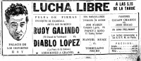 source: http://www.luchadb.com/images/cards/1940Laguna/19461201palacio.png