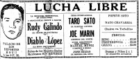 source: http://www.luchadb.com/images/cards/1940Laguna/19461211palacio.png
