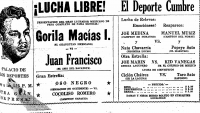 source: http://www.luchadb.com/images/cards/1940Laguna/19461229palacio.png