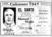 source: http://www.luchadb.com/images/cards/1940Laguna/19470112palacio.png