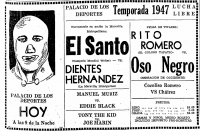 source: http://www.luchadb.com/images/cards/1940Laguna/19470115palacio.png