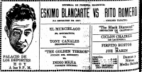 source: http://www.luchadb.com/images/cards/1940Laguna/19470226palacio.png
