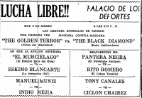 source: http://www.luchadb.com/images/cards/1940Laguna/19470309palacio.png