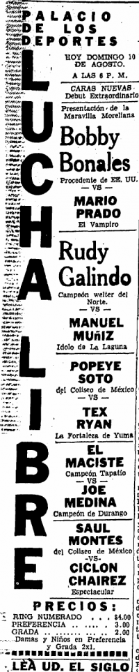 source: http://www.luchadb.com/images/cards/1940Laguna/19470810palacio.png