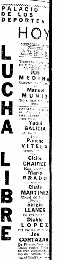 source: http://www.luchadb.com/images/cards/1940Laguna/19480225palacio.png