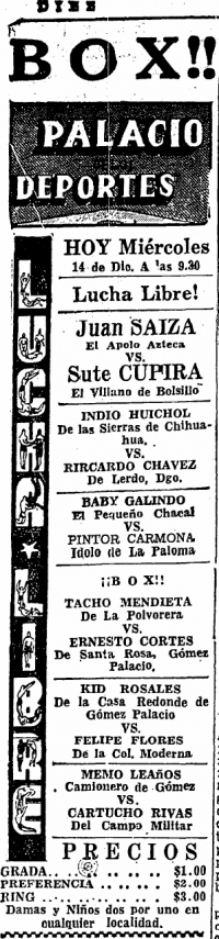 source: http://www.luchadb.com/images/cards/1940Laguna/19491214palacio.png