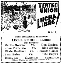 source: http://www.luchadb.com/images/cards/1940Laguna/19491227teatro.png