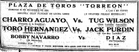 source: http://www.luchadb.com/images/cards/1930Laguna/19341223plaza.png