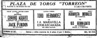 source: http://www.luchadb.com/images/cards/1930Laguna/19350101plaza.png