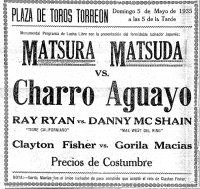 source: http://www.luchadb.com/images/cards/1930Laguna/19350505plaza.png