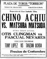 source: http://www.luchadb.com/images/cards/1930Laguna/19350706plaza.png